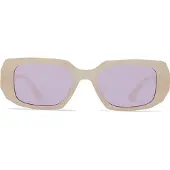 Dot Dash Jubilee Solbriller