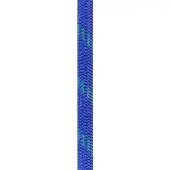 Edelweiss Element II 10,2MM UC SE, reb, blå