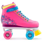 Sfr Skates Vision Ii Børnerulleskøjter