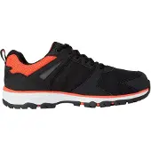 Helly Hansen Chelsea Evo 2 O6 Sikkerhedssko