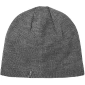 Sealskinz Cley, beanie, grå