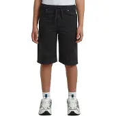 G-Star Dakota D29706-01 Shorts