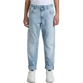 G-Star Kate Boyfriend Jeans