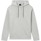 Armani Exchange Xm001225_af11847 Hættetrøje