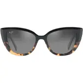 Maui jim Blossom Polariserede Solbriller Til Kvinder