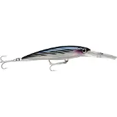 Rapala X-rap Magnum Minnow 32g 120 Mm