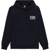 Quiksilver Screen Classic Surf Sweatshirt