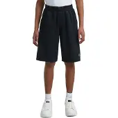 G-Star Entry Sports Shorts