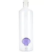Balvi Atlantis Shell Flaske 1.2l