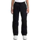 G-Star D29806-01 Sportsbukser