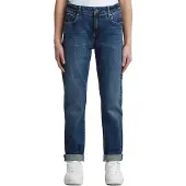 G-Star Kate Boyfriend Jeans