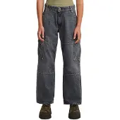 G-Star Bowey 3d Extreme Cargo Loose Fit Jeans