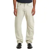G-Star Contor Regular Jeans - Light blue - Men