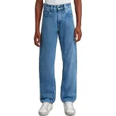 G-Star Mosa Straight Fit Jeans