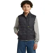 G-Star Foundation Vest