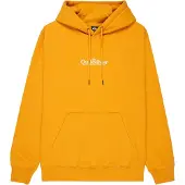 Quiksilver Fineline Hættetrøje