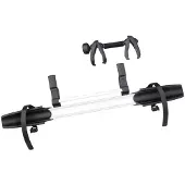 Yakima Justclick +1 Evo Cykelstativ Til 1 Cykel
