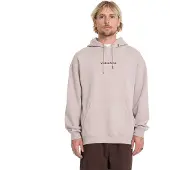 Volcom Stone Hættetrøje