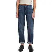 G-Star Kate Boyfriend Jeans