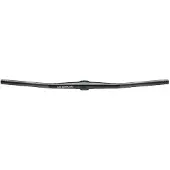 Cannondale Systembar Xc-one Integreret Cykelstyr