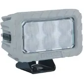 Kent 30º Stråle Led-projektor 9-48v 60w