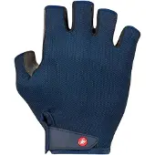 Castelli Competizione 3 Fingerløse Handsker