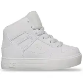 Dc-shoes Rebound Sko