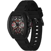 HUGO BOSS 1530446 42mm Ur