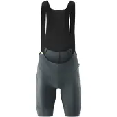 Gonso Sqlab Go Cykelshorts