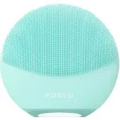 Foreo LUNA 4 mini Arctic Blue Ansigtsbørste 1 stk.