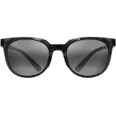 Maui jim Wailua Polariserede Solbriller