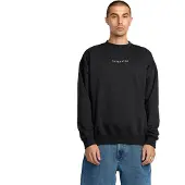 Volcom Stone Sweatshirt
