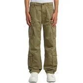 G-Star Rovic 3d Loose Fit Bukser