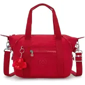 Kipling Art Mini 10l Taske