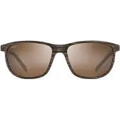 Maui jim Lele Kawa Polariserede Solbriller