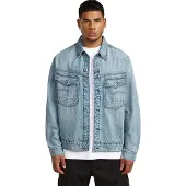 G-Star Dakota Denimjakke