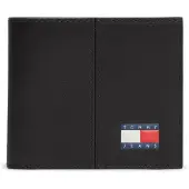 Tommy Hilfiger Heritage Tegnebog