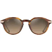 Maui jim Momi Polariserede Solbriller
