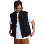 Dc-shoes Workshop Vest