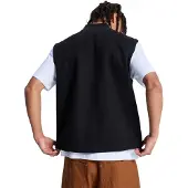 Dc-shoes Workshop Vest