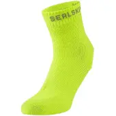 Sealskinz Thetford Waterproof Skoovertræk