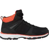 Helly Hansen Chelsea Evo 2 O6 Sikkerhedssko