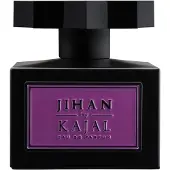 Kajal Jihan Eau de parfum 100 ml