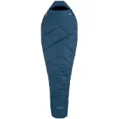 Vaude Sioux 1000 Ii Sovepose