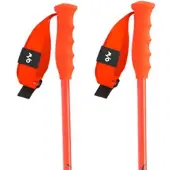 One Way Rd 16 Gs Pro Bent Spadserestokke