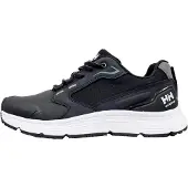 Helly Hansen Kensington Mxr O1 Sikkerhedssko