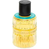 Les Bains Guerbois 1885 Sulfureux 100ml Eau De Parfum