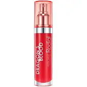Rodial Daglig fugtgivende ansigtserum med drageblod 30 ml