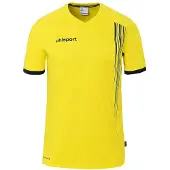 Uhlsport Impulse T-shirt Med Korte ærmer