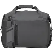 Ogio Pace Pro Duffle Bag